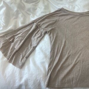 Sanctuary Top
